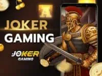 slot99 เว็บสล็อตเว็บตรง ใหม่ล่าสุด เล่นง่ายจ่ายจริง ไม่จำกัดยอด