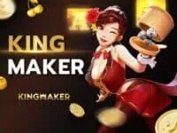 สล็อตออนไลน์ ค่ายสล็อตเจ้าใหญ่ เครดิตดี มั่นคง 100% ที่นักเดิมพันควรรู้จัก สล็อตออนไลน์ ค่ายสล็อตเจ้าใหญ่ เครดิตดี มั่นคง 100% ที่นักเดิมพันควรรู้จัก