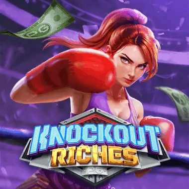 knockout-riches