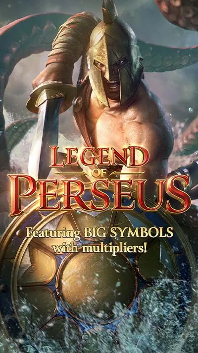 legend-of-perseus_demo