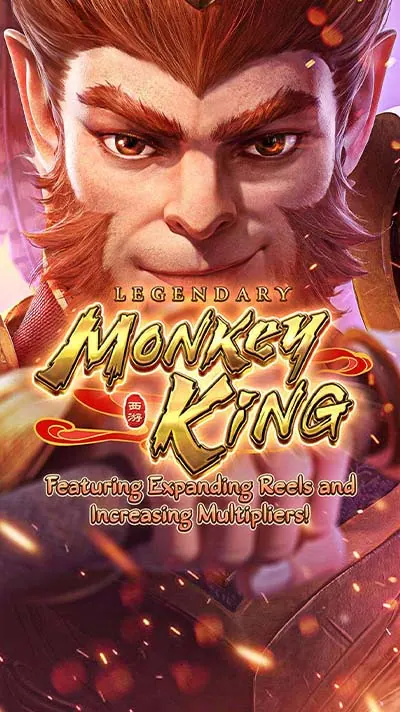legendary-monkey-king_demo