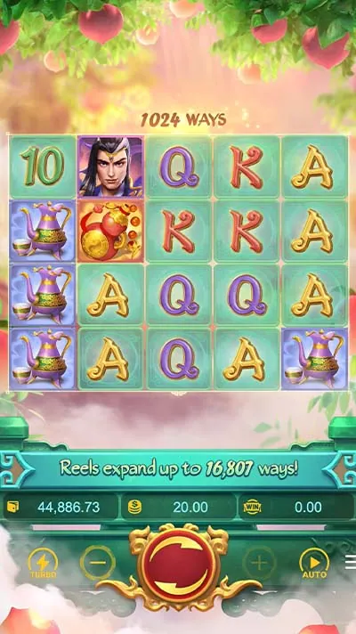 legendary-monkey-king_demo