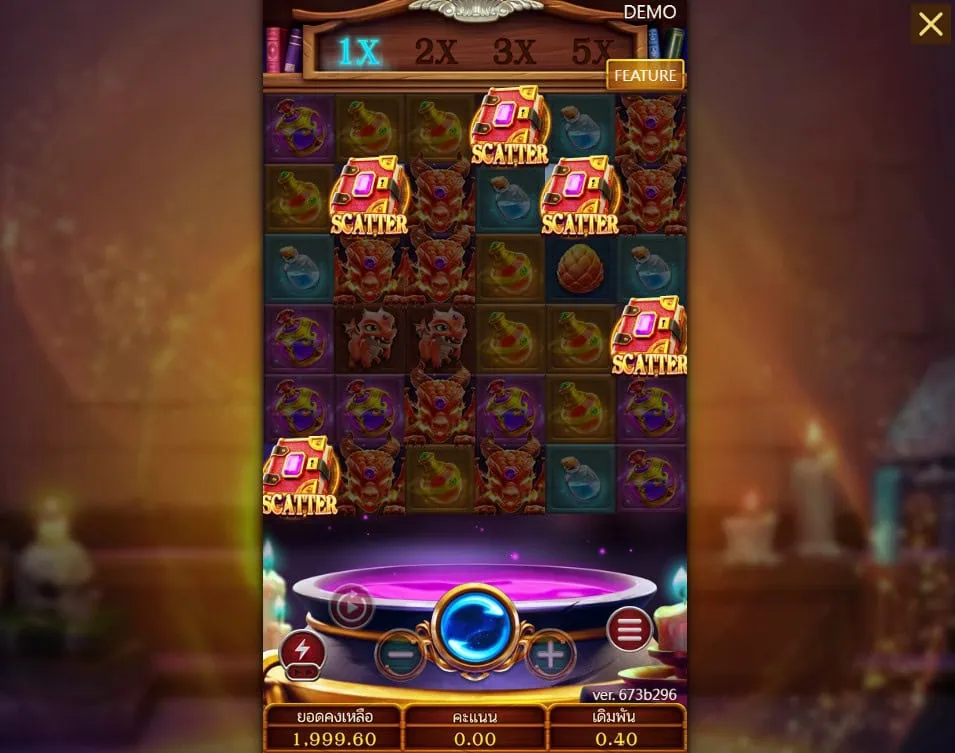 สล็อต fa chai สุดฮอต จะเล่นฟรีหรือลงเงินจริงก็มันส์! สล็อต fa chai สุดฮอต จะเล่นฟรีหรือลงเงินจริงก็มันส์!