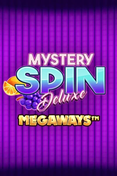 รีวิวค่ายเกม blueprint gaming ตำนานสล็อตระดับโลกที่คุณต้องลอง! รีวิวค่ายเกม blueprint gaming ตำนานสล็อตระดับโลกที่คุณต้องลอง!