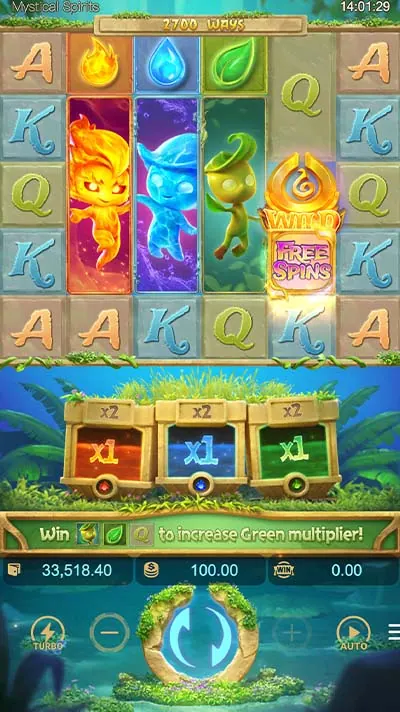 mystical-spirits_demo