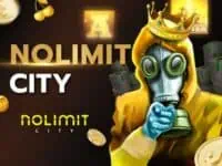 สล็อตออนไลน์ ค่ายสล็อตเจ้าใหญ่ เครดิตดี มั่นคง 100% ที่นักเดิมพันควรรู้จัก สล็อตออนไลน์ ค่ายสล็อตเจ้าใหญ่ เครดิตดี มั่นคง 100% ที่นักเดิมพันควรรู้จัก