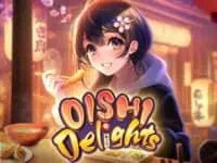 pg slot เว็บตรง สล็อตมือถือระดับพรีเมียม แตกง่าย จ่ายจริง oishi delights