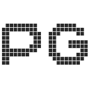 สล็อตเว็บตรง สล็อตทดลองเล่นฟรี และ pg slot | slot99