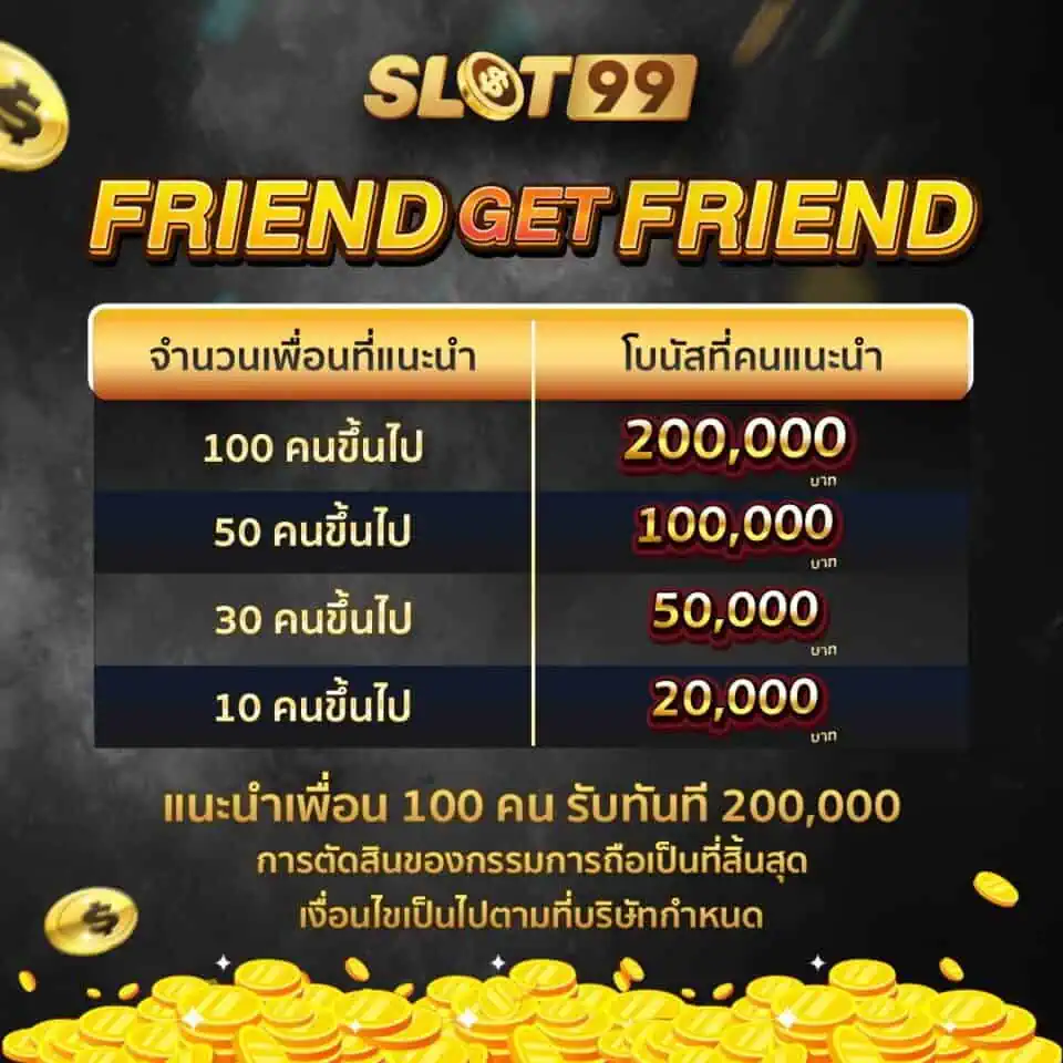 slot99 เว็บสล็อตเว็บตรง ใหม่ล่าสุด เล่นง่ายจ่ายจริง ไม่จำกัดยอด