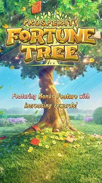 prosperity-fortune-tree_demo