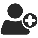 สล็อตเว็บตรง สล็อตทดลองเล่นฟรี และ pg slot | slot99