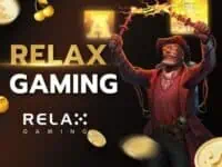 สล็อตออนไลน์ ค่ายสล็อตเจ้าใหญ่ เครดิตดี มั่นคง 100% ที่นักเดิมพันควรรู้จัก สล็อตออนไลน์ ค่ายสล็อตเจ้าใหญ่ เครดิตดี มั่นคง 100% ที่นักเดิมพันควรรู้จัก