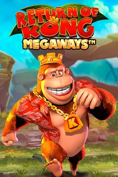 รีวิวค่ายเกม blueprint gaming ตำนานสล็อตระดับโลกที่คุณต้องลอง! รีวิวค่ายเกม blueprint gaming ตำนานสล็อตระดับโลกที่คุณต้องลอง!