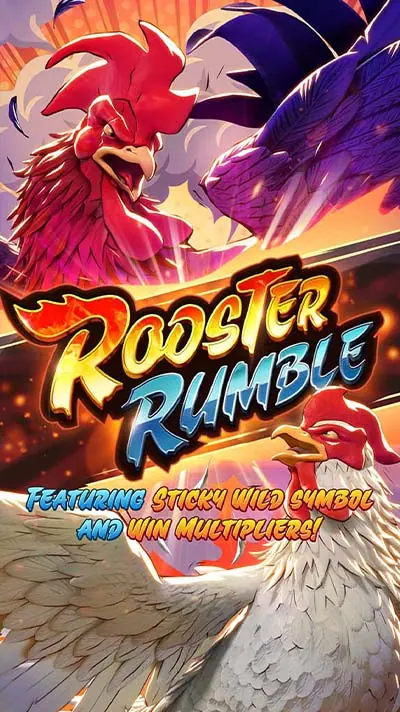 rooster-rumble_demo
