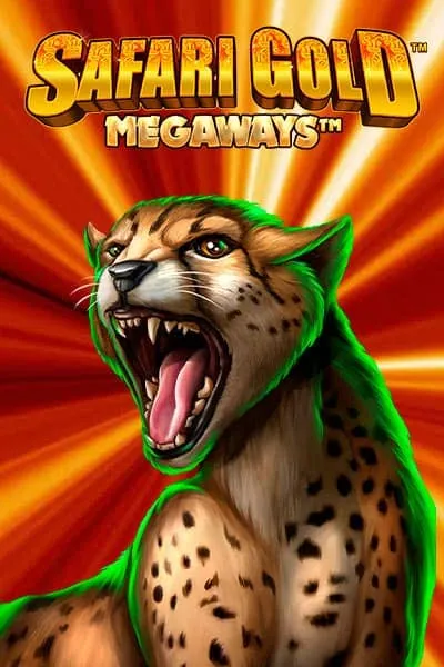 รีวิวค่ายเกม blueprint gaming ตำนานสล็อตระดับโลกที่คุณต้องลอง! รีวิวค่ายเกม blueprint gaming ตำนานสล็อตระดับโลกที่คุณต้องลอง!