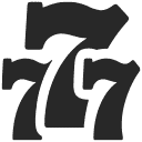 สล็อตเว็บตรง สล็อตทดลองเล่นฟรี และ pg slot | slot99