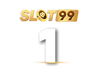 slot99 เว็บสล็อตเว็บตรง ใหม่ล่าสุด เล่นง่ายจ่ายจริง ไม่จำกัดยอด