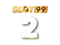 slot99 เว็บสล็อตเว็บตรง ใหม่ล่าสุด เล่นง่ายจ่ายจริง ไม่จำกัดยอด