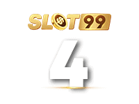 slot99 เว็บสล็อตเว็บตรง ใหม่ล่าสุด เล่นง่ายจ่ายจริง ไม่จำกัดยอด