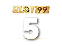 สล็อตเว็บตรง สล็อตทดลองเล่นฟรี และ pg slot | slot99 สล็อตเว็บตรง สล็อตทดลองเล่นฟรี และ pg slot | slot99
