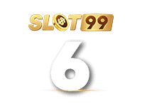 สล็อตเว็บตรง สล็อตทดลองเล่นฟรี และ pg slot | slot99 สล็อตเว็บตรง สล็อตทดลองเล่นฟรี และ pg slot | slot99