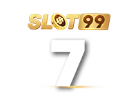 สล็อตเว็บตรง สล็อตทดลองเล่นฟรี และ pg slot | slot99 สล็อตเว็บตรง สล็อตทดลองเล่นฟรี และ pg slot | slot99