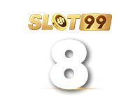 สล็อตเว็บตรง สล็อตทดลองเล่นฟรี และ pg slot | slot99 สล็อตเว็บตรง สล็อตทดลองเล่นฟรี และ pg slot | slot99