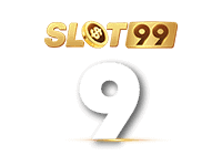 สล็อตเว็บตรง สล็อตทดลองเล่นฟรี และ pg slot | slot99 สล็อตเว็บตรง สล็อตทดลองเล่นฟรี และ pg slot | slot99