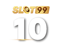 สล็อตเว็บตรง สล็อตทดลองเล่นฟรี และ pg slot | slot99 สล็อตเว็บตรง สล็อตทดลองเล่นฟรี และ pg slot | slot99