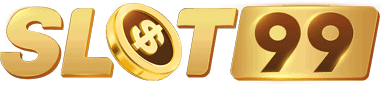 SLOT99