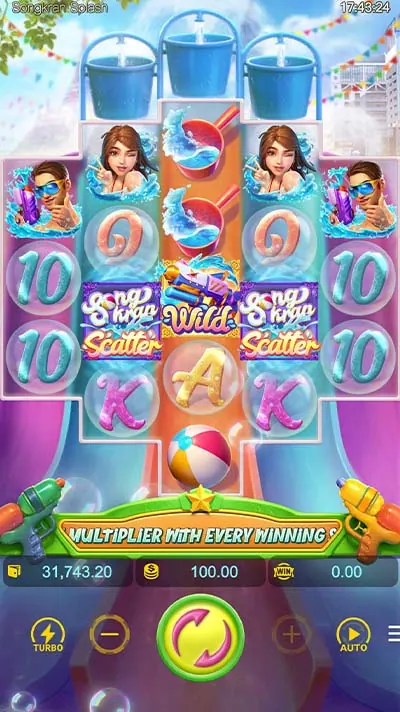 songkran-splash_demo