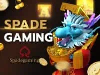 สล็อตออนไลน์ ค่ายสล็อตเจ้าใหญ่ เครดิตดี มั่นคง 100% ที่นักเดิมพันควรรู้จัก สล็อตออนไลน์ ค่ายสล็อตเจ้าใหญ่ เครดิตดี มั่นคง 100% ที่นักเดิมพันควรรู้จัก