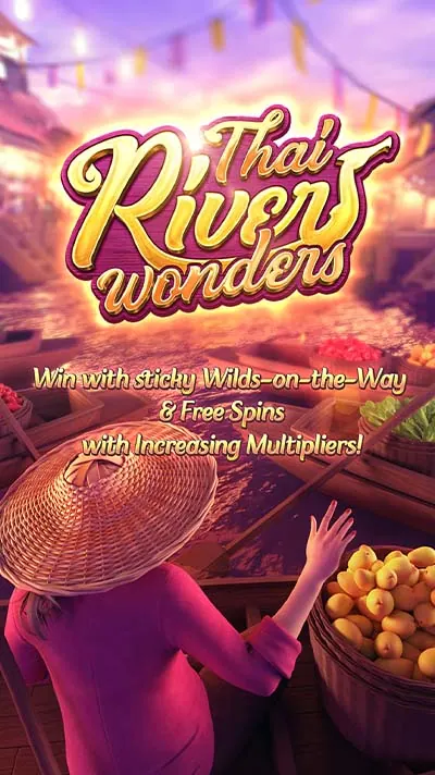 thai-river-wonders_demo