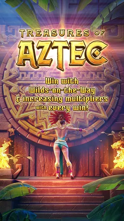 treasure-of-aztec_demo