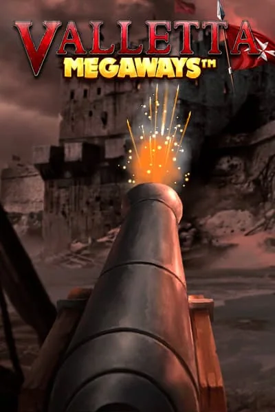 รีวิวค่ายเกม blueprint gaming ตำนานสล็อตระดับโลกที่คุณต้องลอง! รีวิวค่ายเกม blueprint gaming ตำนานสล็อตระดับโลกที่คุณต้องลอง!