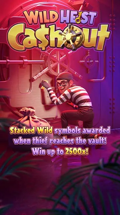 wild-heist-cashout_demo