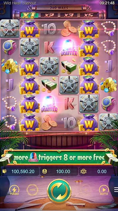 wild-heist-cashout_demo