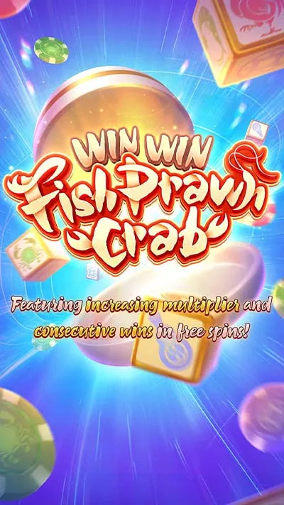 win-win-fish-prawn-crab_demo