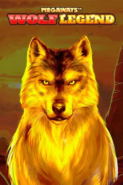 รีวิวค่ายเกม blueprint gaming ตำนานสล็อตระดับโลกที่คุณต้องลอง! รีวิวค่ายเกม blueprint gaming ตำนานสล็อตระดับโลกที่คุณต้องลอง!