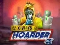 nolimit city ค่ายเกมระดับตำนานที่ปฏิวัติวงการสล็อตออนไลน์ทั่วโลก ทดลองเล่น xways hoarder xsplit สล็อตค่าย nolimit city ฟรี