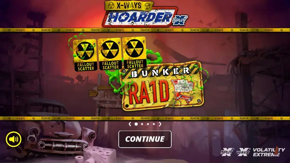 xWays-Hoarder-xSplit