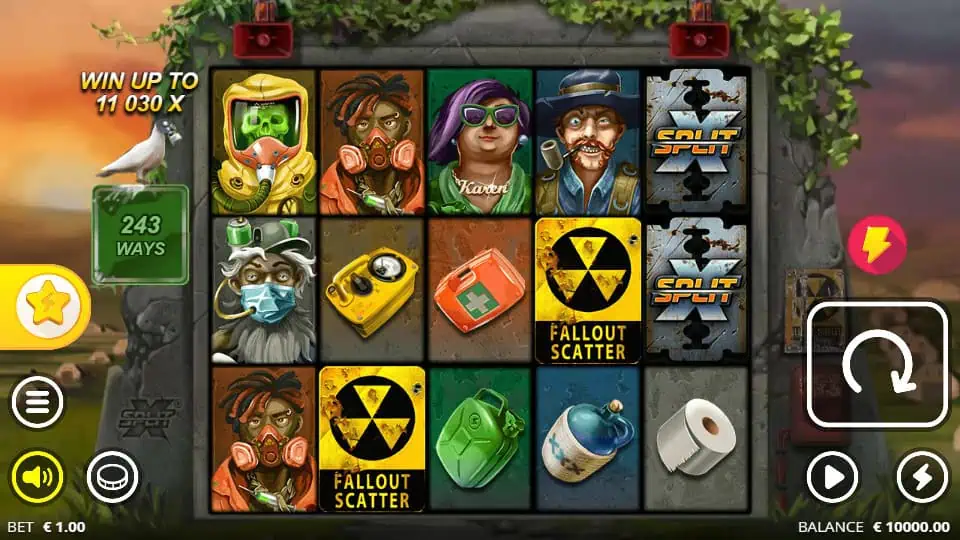 xWays-Hoarder-xSplit