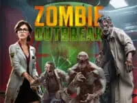 pg slot เว็บตรง สล็อตมือถือระดับพรีเมียม แตกง่าย จ่ายจริง zombie outbreak